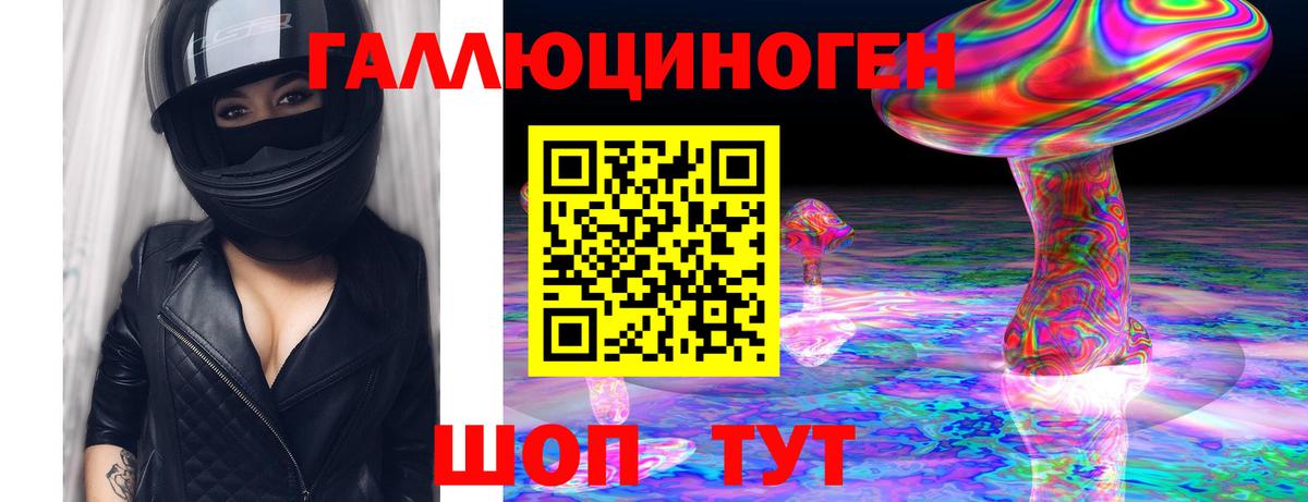 Псилоцибиновые грибы Psilocybe Россошь